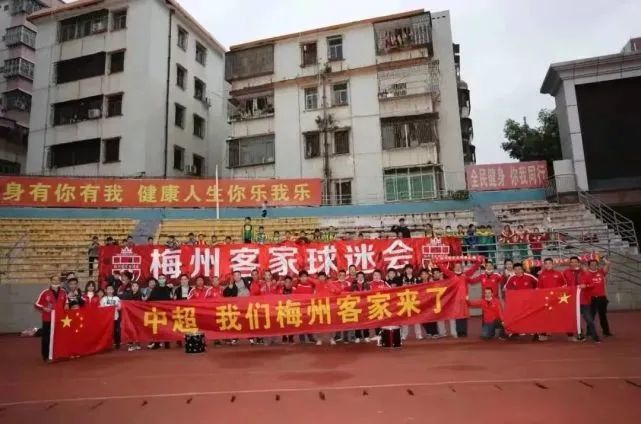 91精品国产亚洲爽啪在线影院