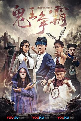 色综合视频在线观看